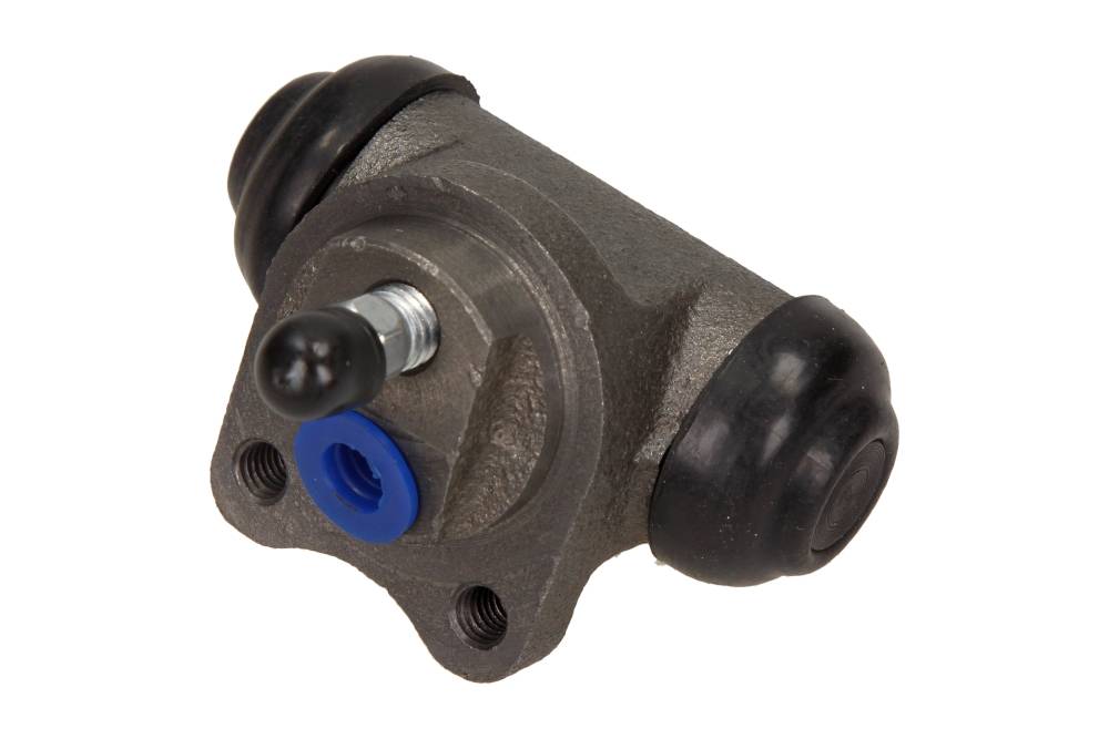 Cylinderek MAXGEAR 19-0003