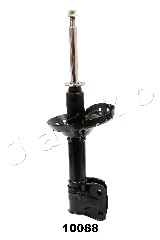Amortyzator JAPKO MJ10088