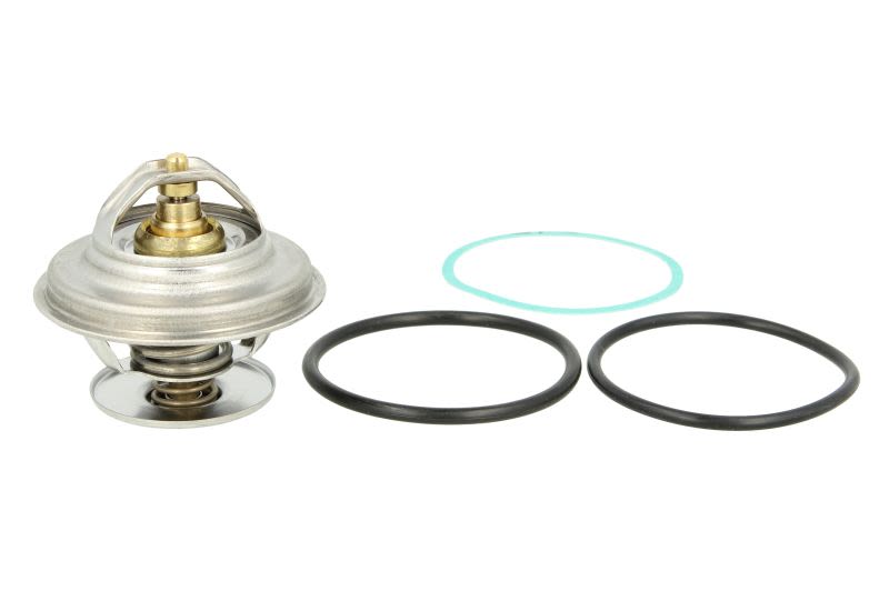 Termostat MAHLE TX 23 79D