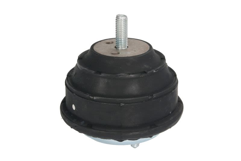 Poduszka silnika REINHOCH RH11-3028