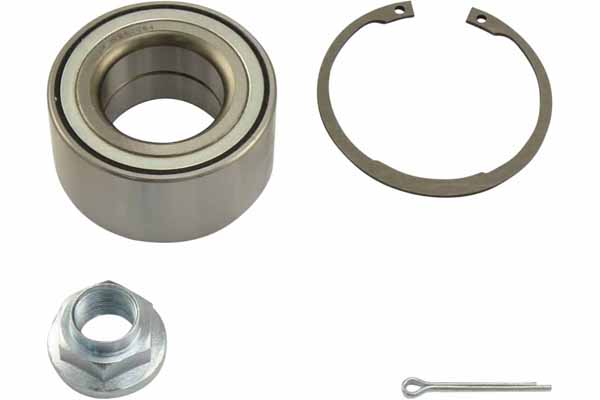 Zestaw łożysk koła KAVO PARTS WBK-4021