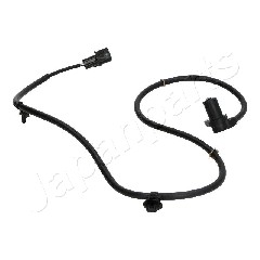 Czujnik ABS JAPANPARTS ABS-548