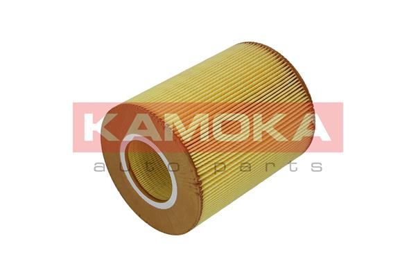Filtr powietrza KAMOKA F236501
