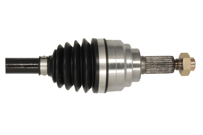 Półoś napędowa SKF VKJC 8541