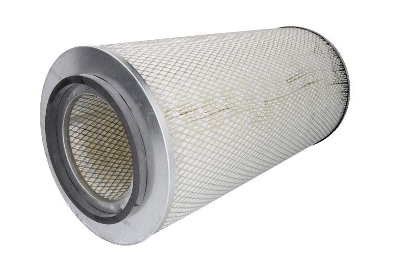 Filtr powietrza DONALDSON P181137