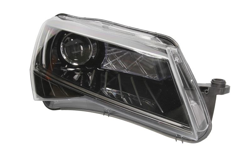 Reflektor HELLA 1ZS 011 939-461