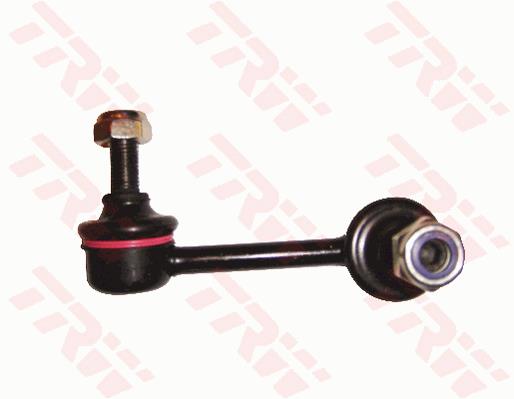 Łącznik stabilizatora TRW JTS7641