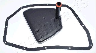 Filtr automatycznej skrzyni biegów JAPANPARTS FT054