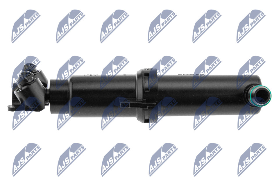 Dysza spryskiwacza reflektorów NTY EDS-SK-008