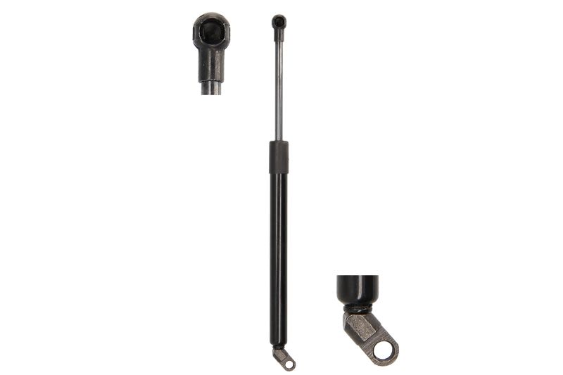 Sprężyna gazowa pokrywy bagażnika MAGNUM TECHNOLOGY MGS3018