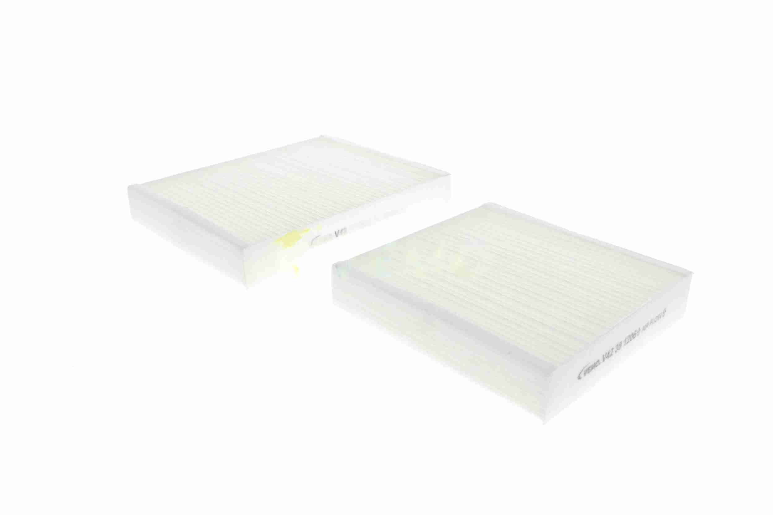 Zawór, filtr węglowy VEMO V25-77-0088