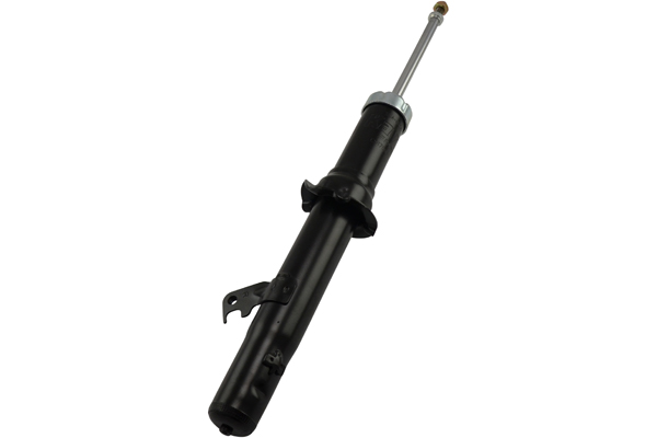 Amortyzator KAVO PARTS SSA-4508