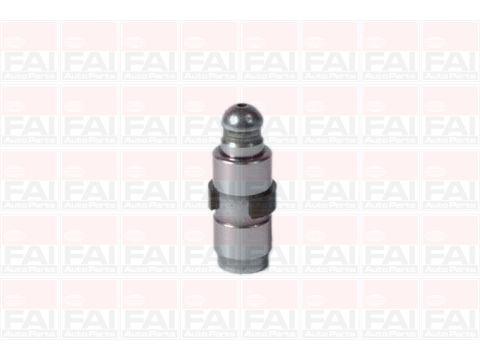 Popychacz zaworu FAI AUTOPARTS BFS148