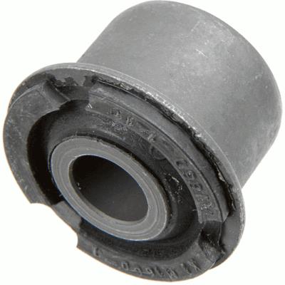 Tuleja wahacza LEMFÖRDER 22502 01