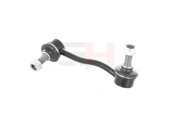 Łącznik stabilizatora GH GH-563392H