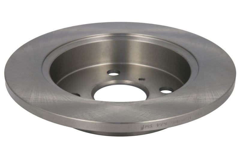 Tarcza hamulcowa ABE C46001ABE