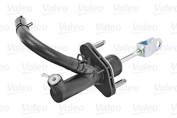 Pompa sprzęgła VALEO 804674