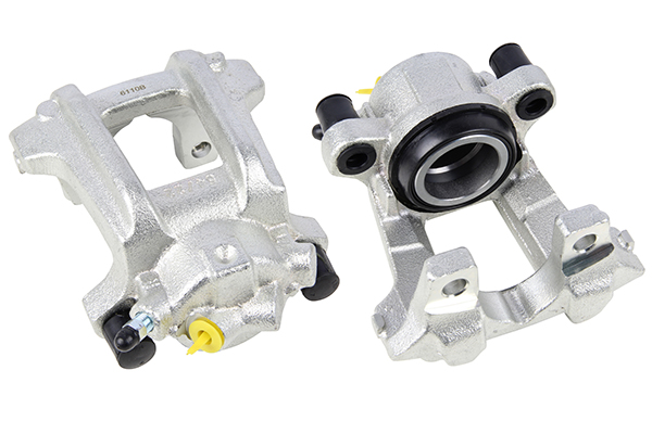 Zacisk hamulca NK 211594