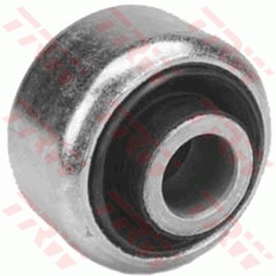Tuleja wahacza TRW JBU475