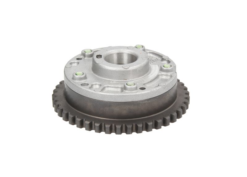 Regulator zmiennych faz rozrządu AISIN VCB-006