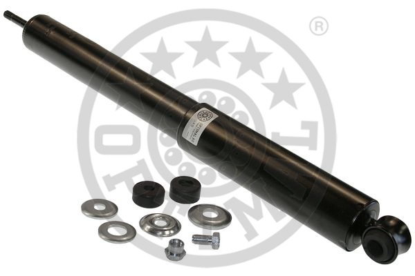 Amortyzator OPTIMAL A-68563G