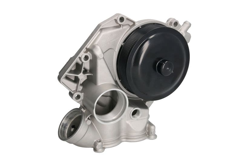 Pompa wody FEBI BILSTEIN 47729