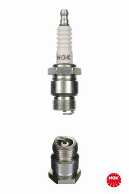 Świeca zapłonowa NGK 2210