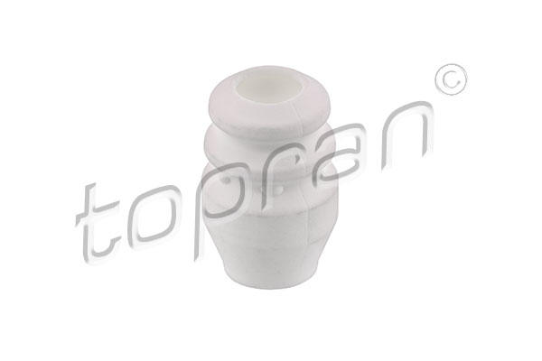 Dystans gumowy TOPRAN 107 672