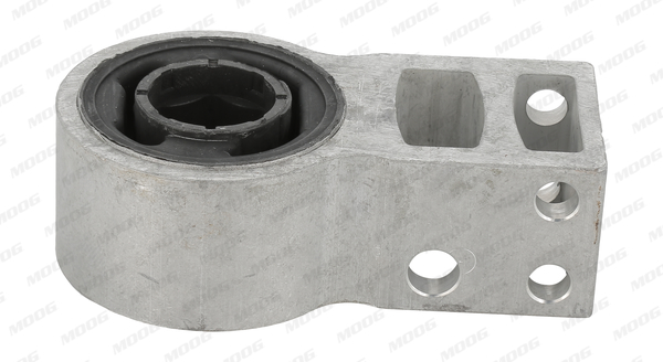 Tuleja wahacza MOOG AL-SB-5104