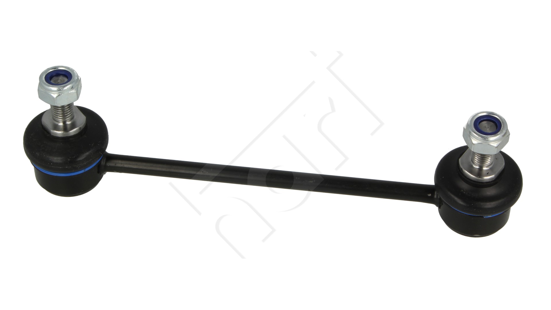 Łącznik stabilizatora HART 449 712