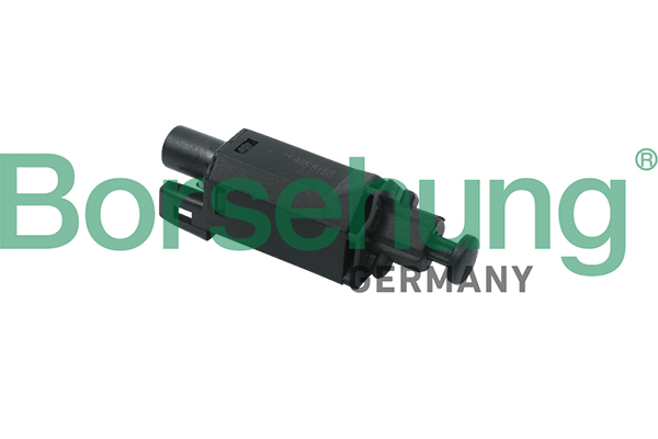 Włącznik świateł STOP BORSEHUNG B18011