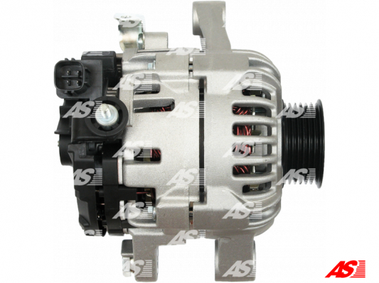 Alternator AS-PL A0329