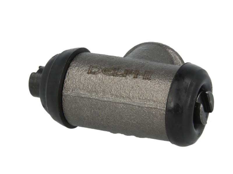 Cylinderek DELPHI LW70091