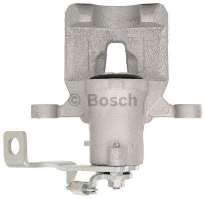 Zacisk hamulca BOSCH 0 986 134 525