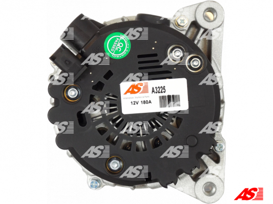 Alternator AS-PL A3225