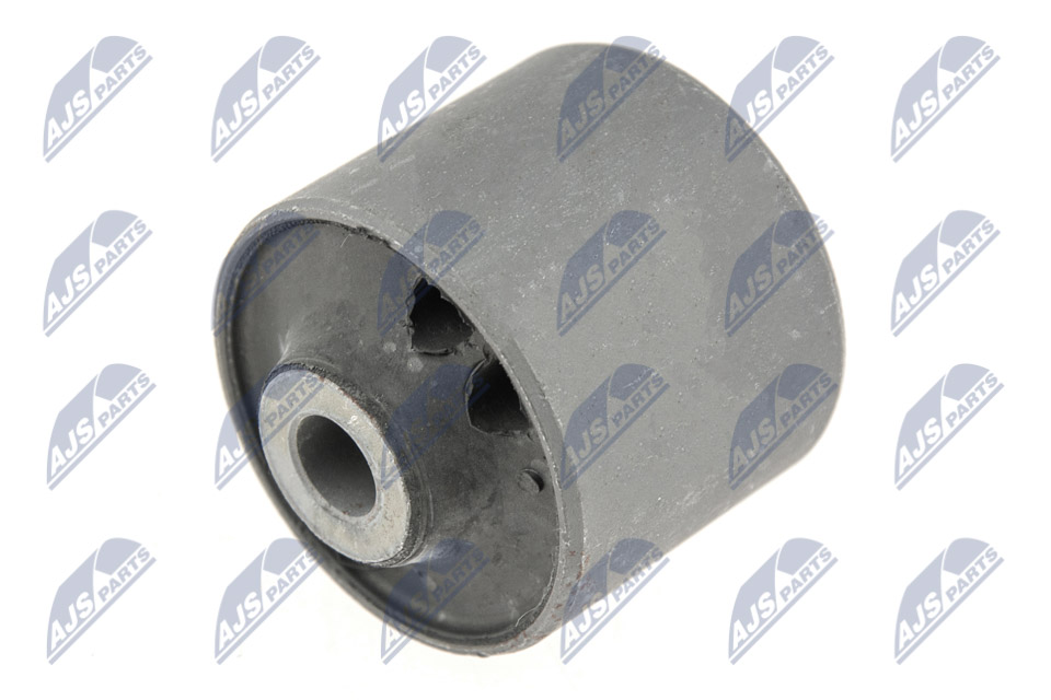 Tuleja wahacza NTY ZTT-TY-045A