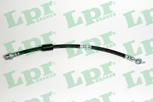 Przewód hamulcowy elastyczny LPR 6T47919
