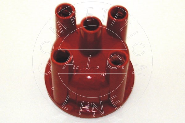 Kopułka rozdzielacza zapłonu AIC 50715