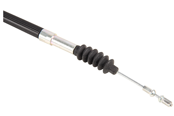 Linka hamulca ręcznego NK 903323
