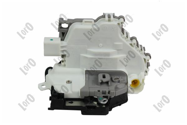 Zamek drzwi ABAKUS 132-003-052