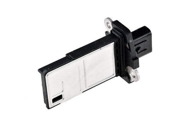 Przepływomierz masowy powietrza NTY EPP-FR-003