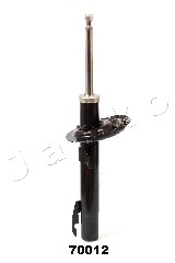 Amortyzator JAPKO MJ70012