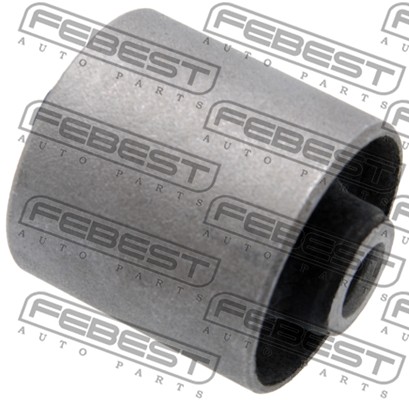 Tuleja wahacza FEBEST TAB-479