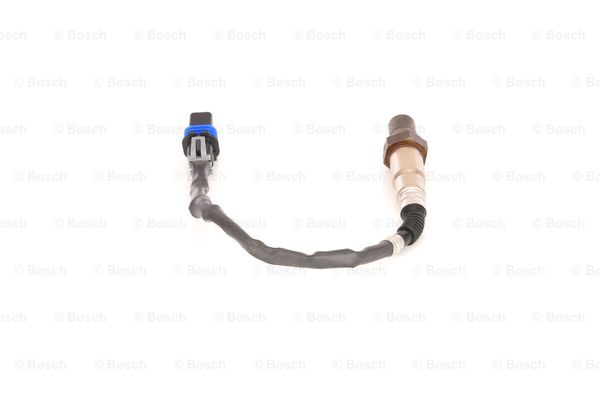Sonda lambda BOSCH 0 258 986 764