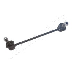 Łącznik stabilizatora JAPANPARTS SI-544R