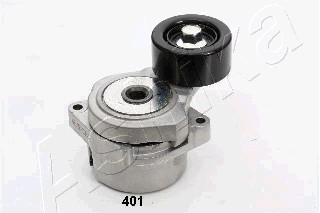 Napinacz paska ASHIKA 128-04-401