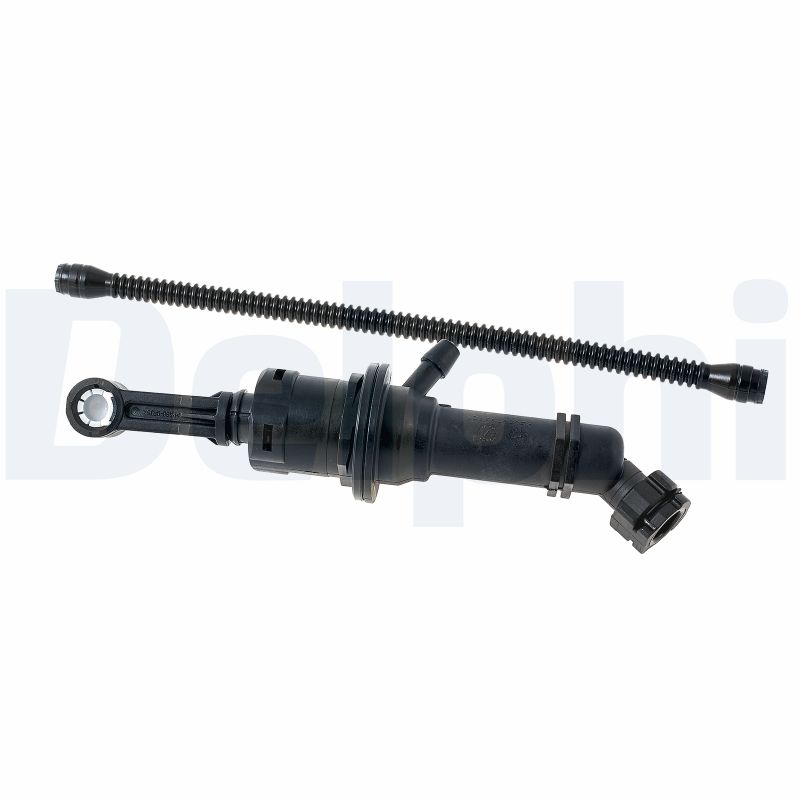 Pompa sprzęgła DELPHI LM80768