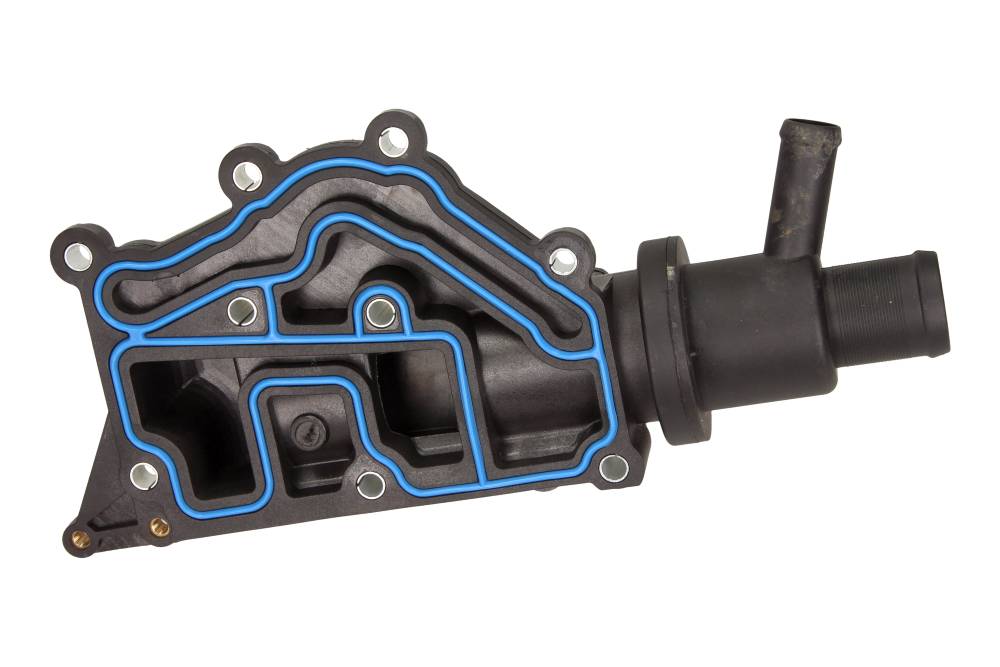 Termostat MAXGEAR 18-0430