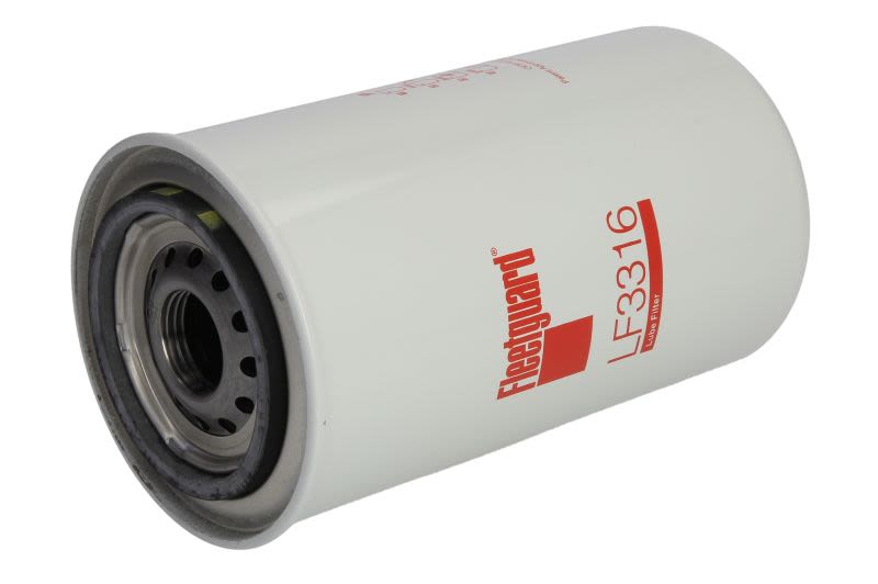 Filtr oleju FLEETGUARD LF3316