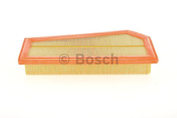 Filtr powietrza BOSCH F 026 400 134